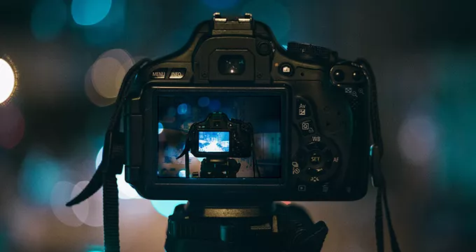 VIDEO SERVICES